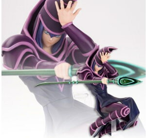 yubN}WVzVYJ[hQ[ Equal Arts ubNE}WV tBMA VY u}WK[ u[ACY J[h