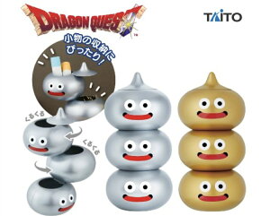 hSNGXg AM ]ł XC^[P[X@^uU[YS[fg[e hNG Q[ XNGj RPG hS XC ANZT[ P[X