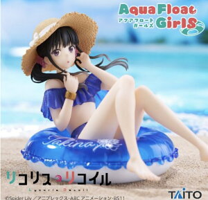 ymソȁzRXERC@Aqua Float Girls tBMA  RR 肽Ȃ      瑩