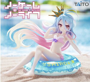 yzm[Q[Em[Ct Aqua Float Girls tBMA      Q[ IC Aj