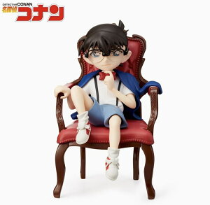 y]ːRizTRiv~AOCXV`G[VtBMA]ːRi 3980~ȏő Tf[ Ri Lbh  Ԉ 