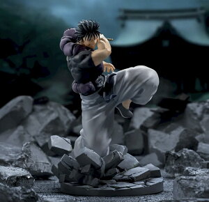 yrzp ʁEʐLuminastagrhV^ tBMA ObY 3980~ȏő Wv ~iX^ 