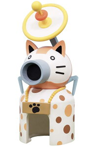 ɂ񂱑푈 ɂ񂱌Rc owtBMA`ɃlRՁ`vol.2 ɂ񂱏 tBMALN^[  CeA 3980~ȏwő Ƃ̑gݍ킹OK  L ɂ 