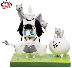 ɂ񂱑푈 ɂ񂱌RcowtBMA`ɃlRՁ`vol1 ޏP~^} tBMALN^[  CeA 3980~ȏwő Ƃ̑gݍ킹OK  L ɂ 