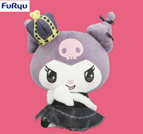 楽天市場】マイメロディ・クロミ アニバーサリーBIGぬいぐるみの通販