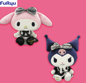 }CfB N~ Ajo[T[ BIG ʂ 24Z` xr[ LbY ̎q n[LeB N~ }CfB Vi[ ObY