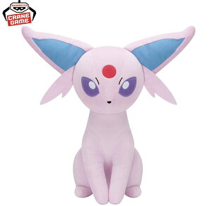 |PbgX^[ ߂ӂ J[ZNVʂ purple`G[tB` |Pʂ XJ[bg oCIbg 3980~ȏwő |P 34Z` rbOTCY 