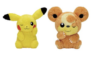 |PbgX^[ ӂ ق肢₳ʂ݁`sJ`EEqO}` |Pʂ XJ[bg oCIbg 3980~ȏwő |P 21Z` rbOTCY C