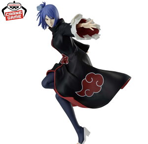 yzNARUTO-ig- ` VIBRATION STARS-KONAN-  tBMA  T\ fC_ tBMA TXP ig E  lEE