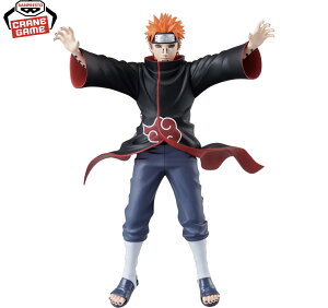 �y�y�C���zNARUTO-�i���g- �����` VIBRATION STARS- �y�C�� �t�B�M���A �� �T�\�� �f�C�_�� �t�B�M���A �T�X�P �i���g �E�� �� ��l���E�E���