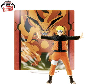 y܂igzNARUTO-ig- ` PANEL SPECTACLE`zow`܂ig tBMA R~bN 3980~ȏwő ObY NARUTO` Ήe 蒌 OډΉe T