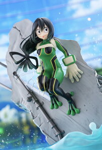 y^~Jzl̃q[[AJf~A DRESSTA ^~J 3980~ȏwő l̃q[[AJf~A tBMA ΒJov  œ fN q[[ qAJ Wv