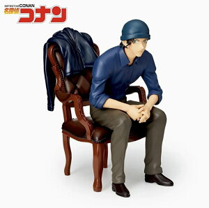 yԈGzTRiv~AOCXV`G[VtBMA ԈG 3980~ȏő Tf[ Ri Lbh  Ԉ 