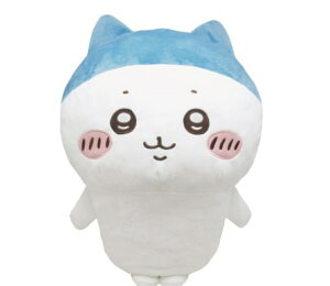 yn`zX|[cȃn`BIGʂ 45Z`  ʂ n` ܂񂶂イ  K LN^[  CeA 3980~ȏwő 