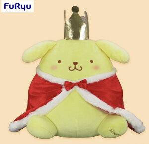 y||vz߂łƂIAjo[T[BIGʂ LN^[  CeA Ƃ̑gݍ킹OK a o[Xf[ 45N TI sanrio N~ LeB n[Le