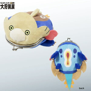 ynv{bJzX^[n^[20N W nv{bJ̐TCt X^[n^[ n CY 20N W  LO T WIEK IEX MAN