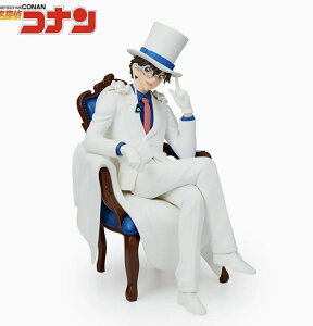 yLbhzTRiv~AOCXV`G[VtBMA Lbh 3980~ȏő Tf[ Ri Lbh  Ԉ 