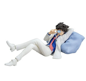 yLbhzTRi 傱̂ v~AtBMA Lbh `QׂVer Lbh 3980~ȏő Tf[ Ri Lbh  Ԉ 