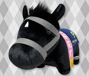 yfAO^NgzTubhRNV ӂӂ BIG ʂ LnLO fAO^Ng RgC OAOA n n _[r[ ʂ JRA n S[hV