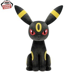 |PbgX^[ ߂ӂ ubL[ |Pʂ XJ[bg oCIbg 3980~ȏwő |P 33Z` rbOTCY uCY C[uC v[g w c