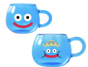 hSNGXg AM XC^OXLOXC^OX hNG Q[ XNGj RPG hS XC 킢 CeA ȃ_ Rbv LN^[ H G