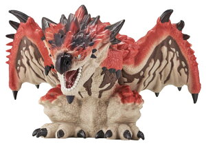 yIEXzX^[n^[ b IEX`IYΗIEX` tBMA X^[n^[ n CY 20N tBMA WIEK IEX MAN