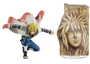 yg~igzNARUTO-ig- ` PANEL SPECTACLE`ŋ̕ǂ`g~ig pl tBMA Wv ig TXP Ήe 