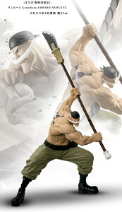 yЂzs[X Grandista-EDWARD.NEWGATE- Gh[h j[Q[g tBMA R~bN 3980~ȏwő ObY L[EDEtB@] TW MA5 jJ OfBX^ A