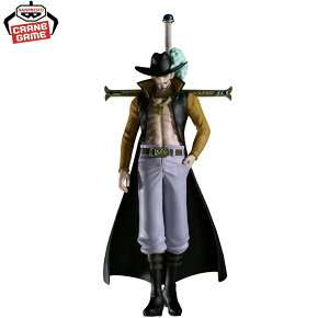 y~z[Nzs[X THEoq-DRACULE.MIHAWK- WL[ ~z[N tBMA s tB jJ MA4 jJ ] lc