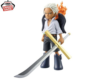ySz[Nzs[X DXF`THE GRANDLINE SERIES`S-HAWK S-z[N tBMA s tB jJ MA4 ogR[h GbOwbh ~z[N