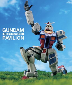 @mK_ RX-78F00/E K_ tBMA prI  iR namcoR~bN 3980~ȏwő ObY ~N~N  1N푈