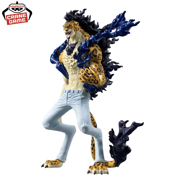 覚醒ルッチ ワンピースルフィニカ フーズフー ルッチ ギア5 Luffy フーズフー ルッチ ギア5 Amazon ワンピース フィギュア ルッチ ルフィ ニカ ギア5 セット BBWE フィギュア・
