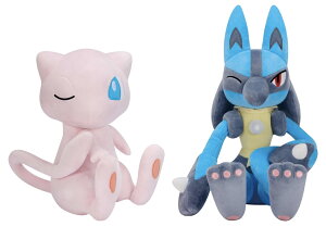 |PbgX^[ ӂ ۂ݂Ă݂āIʂ݁`~EEJI` |Pʂ XJ[bg oCIbg 3980~ȏwő |P 24Z` v[g w 