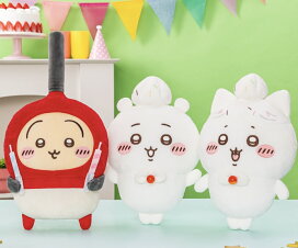 楽天市場】【イム様】ワンピース めちゃながイム様ぬいぐるみ ワンピ 