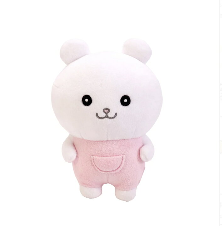 楽天市場】ナガノキャラクターズ ぽてたま なんとかバニア ぬいぐるみ 