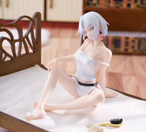 yhCNz̏_FNIKKE Yumemirize hCN tBMA Q[ X}z  jP e jP ̏_NIKKEm[ AX TN