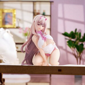 yoCp[z̏_FNIKKE Yumemirize oCp[ tBMA Q[ X}z  jP e jP ̏_NIKKEm[ AX TN