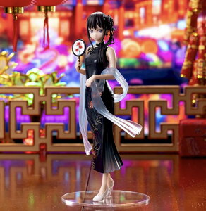 ymソȁzRXERCLuminasta mソ- `CiStyleh ~iX^ tBMA  RR 肽Ȃ 