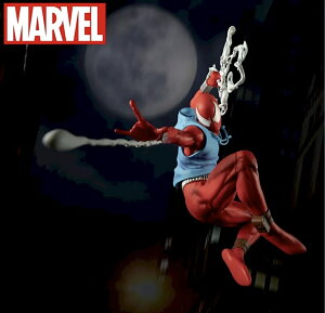 yXJ[bgEXpC_[zDCACT/CUT v~A tBMA XJ[bgEXpC_[ XpC_[} R~bN AR~ jo[T }[x q[[ W[J[