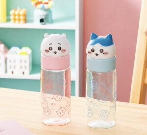 y2{Zbgz }C{g1@n` ܂񂶂イ  K LN^[  CeA 3980~ȏw  gݍ킹OK Ȃ񂩂Ă