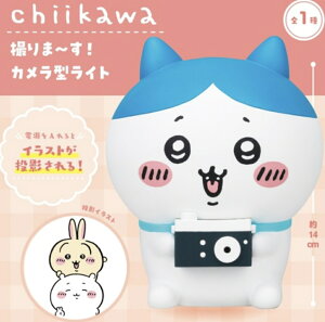  n`̃J^Cg  n` ܂񂶂イ  K LN^[  CeA  gݍ킹OK pW} Ȃ񂩂Ă킢 