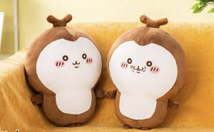  JugVBIG ʂ n` ܂񂶂イ  K LN^[  CeA Ƃ̑gݍ킹OK Ă񂵂Ƃ ۂ Ƃ 