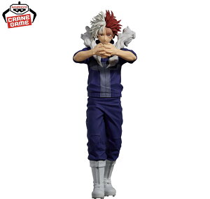 yœzl̃q[[AJf~A THE AMAZING HEROES-DX-SHOTO TODOROKI tBMA qAJ Wv ΒJ  XgCtpc@[ j  q[[