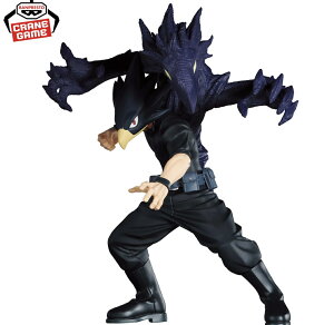 yœAzl̃q[[AJf~A THE AMAZING HEROES-PLUS-FUMIKAGE TOKOYAMI tBMAgKq~R qAJ q[[ Ⴑ Wv qAJ ΒJov