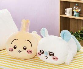 楽天市場】 最新予約商品 : 静屋（ネット通販事業部）