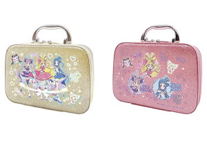 L~ƃAChvLA LLgN vLA ACh ybg LAACh LAECN LALL  v ANZT[ G