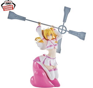 yGz2.5̗Uf ESPRESTO-Poppin' Heart-G tBMA 2.5̗Uf ɂ {I WvVbv tBMA @ VTT k T NONOA AA H܂