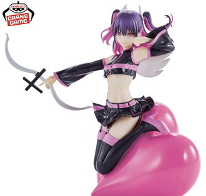 y~Gz2.5̗Uf ESPRESTO-Poppin' Heart-~G tBMA 2.5̗Uf ɂ {I WvVbv tBMA @ VTT k T NONOA AA H܂