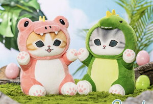 yイɂzmofusandイɂ BIG ʂ tTh L  b 킢 傫