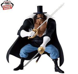 yrX^zs[X BATTLE RECORD COLLECTION-VISTA- rX^ tBMA R~bN 3980~ȏwő ObY L[EDEtB@] TW MA5 jJ OfBX^ Aj vCY 